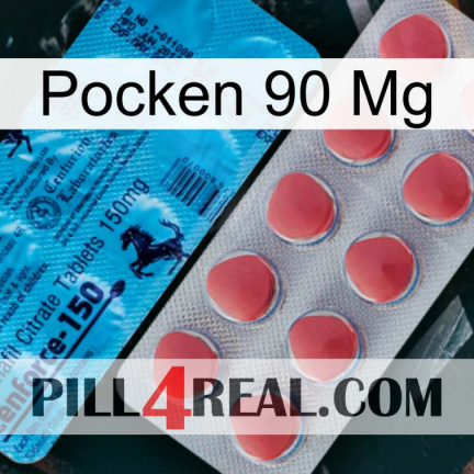 Poxet 90Mg new14
